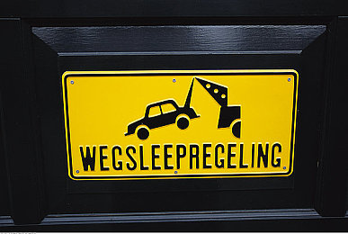 黄色软件下载3.0.3每天三次：每日限用三次，破解程序如何改变赛博赛车游戏格局-4