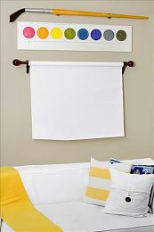 日逼的软件:当参数成为方向盘,在数据赛道追逐物理极限的工程师之旅-4