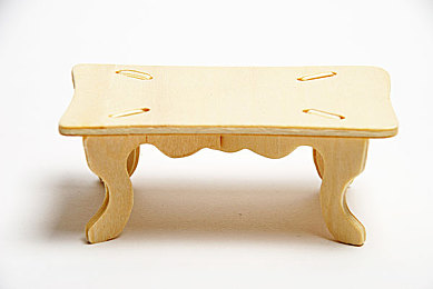 中国China男帅GayTXX：融合东方美学的赛车新作问世，深度改装系统与多元文化表达引领潮流-2