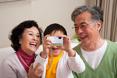 17C吃瓜官网:地平线5隐藏彩蛋揭秘,墨西哥飙车季最新吃瓜攻略全解析-4