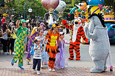 黄色软件3.0.：极致拟真改装殿堂，硬核赛车手的终极工程模拟玩具