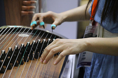 火辣辣APP：极速改装，全球狂飙，真实物理与社交革命等你体验-3