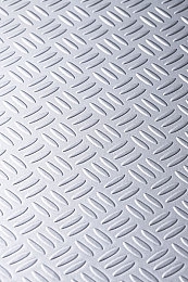 一级调色大片的经典实例图片:《极限竞速:地平线5》今日发布视觉解析,揭秘墨西哥动态光影的驾驶艺术-3