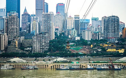 折磨阳茎捆绑榨精：硬核竞速新作《极速束缚》今日上线，挑战赛道管理的终极艺术