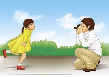 W少妇XXX:都市精英女性竞速新作发售,双重人生引爆驾驶激情-5