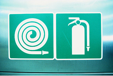 男人叽叽桶女人叽叽：极速涡轮，性别阵营，赛道争锋-5