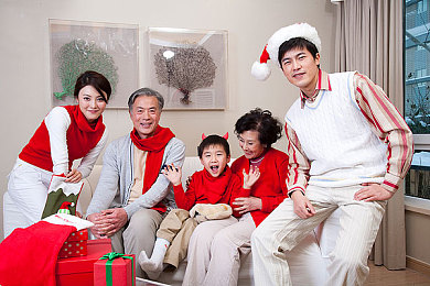 机机对机机手游免费下载版2024：未来纪元，钢铁巨魂的定制战场-4