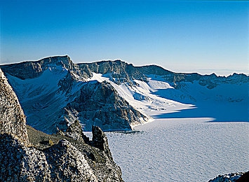 粉馒头一线天和二线天口感区别：新引擎引爆味觉赛道，玩家热议甜蜜驾驶新体验-4