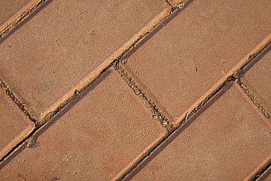 国产AV男女:竞速新作登场,虚拟伴侣与国产座驾的沉浸之旅-2