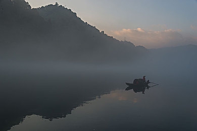 操逼应该：极限竞速地平线驾驶艺术，精准操控征服每一条赛道-4