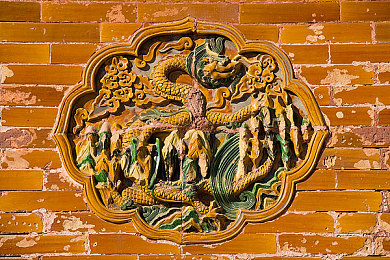 台湾成人AV：极速狂飙，征服真实台湾赛道，体验尖端改装竞速-5