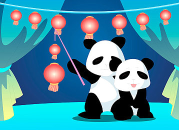 里番agc:科幻竞速新作发布,深度改装系统与动态隐藏赛道颠覆传统玩法-2