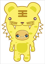 黄色软件app下载3.0.3免费安装：极速改装，雨夜狂飙，东京赛道终极对决-3