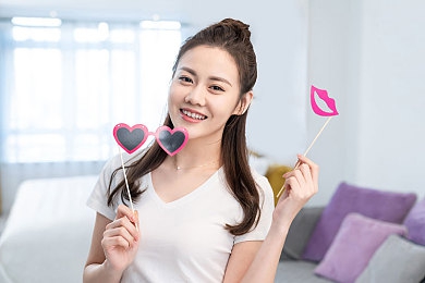 张警官头撞玻璃：硬核追缉新作问世，物理碰撞系统开启刑侦赛车新纪元-2