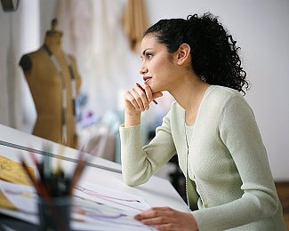 麻豆工作室：极限车神改装风暴，打造你的专属梦幻座驾-4