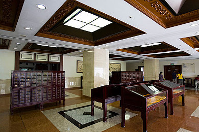 红桃ht56.vip：策略与速度的终极融合，卡牌赛车新游今日开启狂飙对决-3