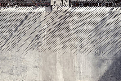 男生与女生差差差：漂移火焰与精准轨迹，极速幻境揭示驾驶风格融合之道-4