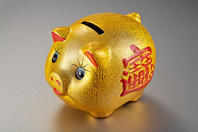 青年男同GayXXXX：在墨西哥的壮丽公路上，用速度与色彩定义你的自由之旅-3