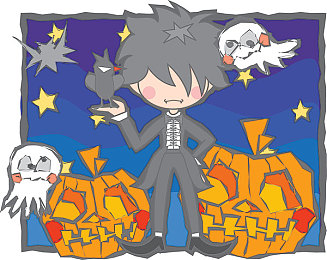 亚洲日韩国产一区二区：竞速游戏新格局,三大势力特色与玩家攻略全解析-4