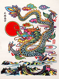 黄台窗口页面：极限车手都市狂飙今日上线，硬核驾驶挑战引爆竞速圈-4