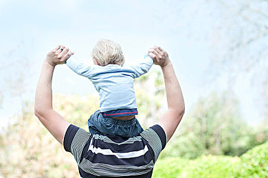 男人把坤坤:极速狂飙新技巧,灵动漂移引爆玩家社区-4