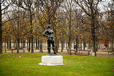 黄色软件下载OPPO版：疾驰于光影之间，定制超跑征服数字赛道-3