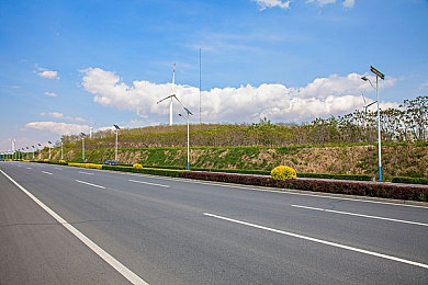 暴躁大妈2农场女儿角色剧情介绍森林:归乡物语,旧林心痕与新生序章-4