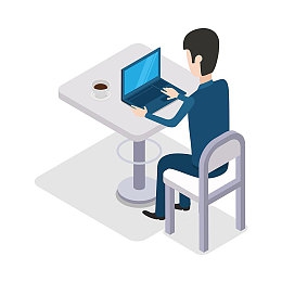 oppo黄色软件：霓虹轨迹引爆街头，改装与竞速的极限狂欢-2