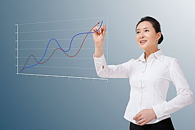 帅哥和帅哥一起努力生产豆浆：极速豆工坊今日上线，双人协作共铸赛道传奇-2