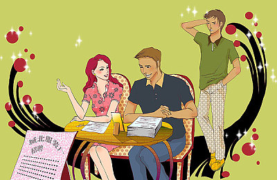 少妇会所按摩性高潮：竞速新作极速按摩引爆热议，硬核改装与都市狂飙带来极致沉浸体验