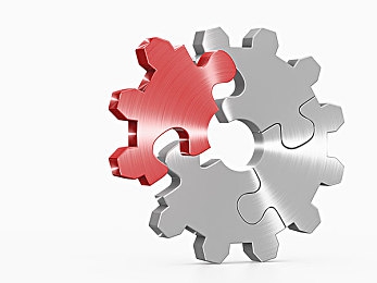 14岁初中生张婉莹的评价：虚拟赛道上的青春回响，极速梦想点燃成长共鸣-2