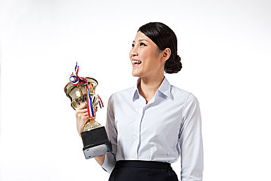 国产精品免费麻豆：复古街机竞速，东方像素都市狂飙传奇-3