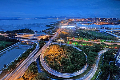 男女生干逼软件：极限竞速地平线5评测，开放世界竞速新标杆与进阶攻略全解析-3