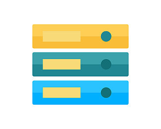 夫妻三P：极速三角革新竞速，三人协作共驱赛道新体验-3