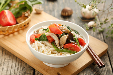 17c在线吃瓜：地平线5墨西哥竞速盛宴，围观顶级车手对决掌握进阶秘籍-5