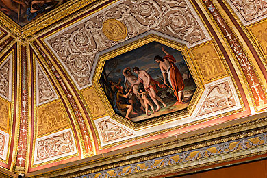 中国毛茸茸：国风神兽疾驰，毛发动力学开启竞速新纪元-4