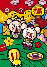 国产aav:军事模拟新作上线,硬核装甲驾驶体验引爆虚拟战场-2