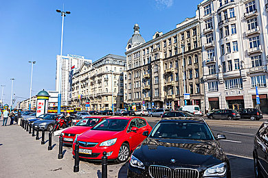 机机和机手机免费版下载安装大全：真实驾驶体验，免费竞速手游全解析与进阶指南-4