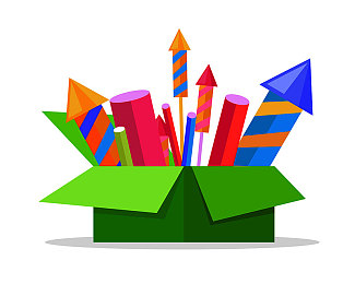 明星ai换脸：虚拟偶像赛车游戏发布，沉浸式竞速体验引发伦理讨论-2