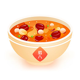 阿娇隐私的毛无遮挡图片:记忆回廊中的伦理微光与脆弱真相-3