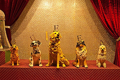 未满18岁禁止软件下载观看：极速边界，街头法则与虚拟真实的竞逐之影-4