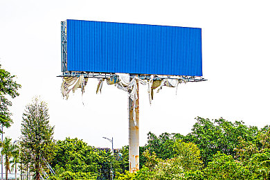 黄色软件不要钱：地平线5免费改装系统，打造你的专属梦想座驾-4