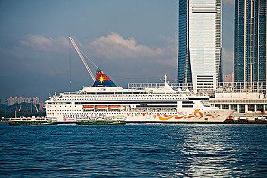 黄色软件每天3次：极限竞速地平线车辆调校攻略，每日三练快速提升性能-3