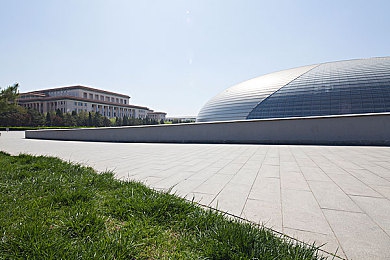 法国空乘2018法版英文名字:极速云端,优雅竞速,体验双重任务驾驶新境界-4