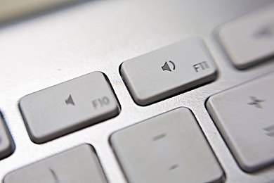 特级大胆人文艺术的文化内涵：穿越文明赛道，驾驭历史的速度艺术之旅-2