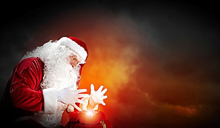 男女一起努力生产豆浆：田园协作新作上线，双人经营共筑温情豆浆工坊-4