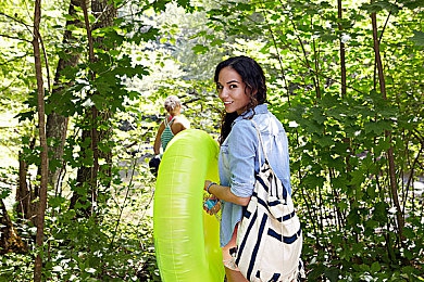 麻豆精东图片：虚拟都市竞速新作发布，收藏驱动玩法掀起赛道探索热潮-2