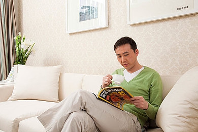 少司缘小内没有小爱心的原因及解决:司命传人情感封印破解,专属剧情与战力提升指南-3