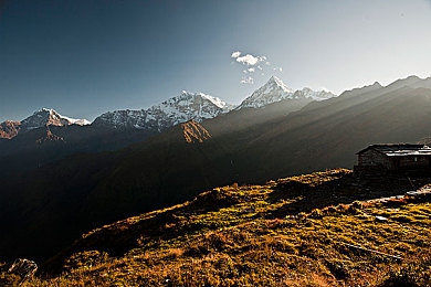 牛奶冰块酒精:赛道配方师,平衡的艺术与速度哲学-3