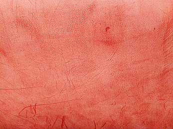 男女在床上打扑克：双人卡牌赛车新作极速搭档上线，策略与竞速的完美融合今日揭秘-4